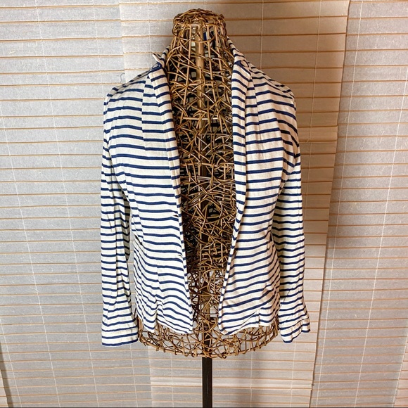 J Crew Jacket - Picture 2 of 7